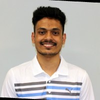 Rabin Mahat