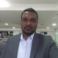 Jai Ganesh Shanmugam