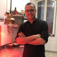 Nidhal El Bekri