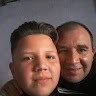 Patricio Barreto