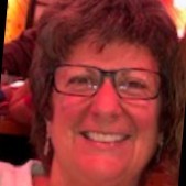 Linda L Lewis