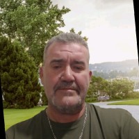 eduardo garcia fuentes