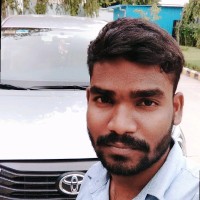 Subrat Mallick
