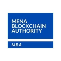 Blockchain Authority