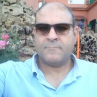 Abdelaziz Chadid