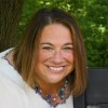 Laura Werner