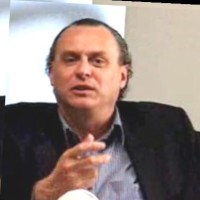 Josias Cordeiro Jr