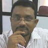 sarath kumarathunga