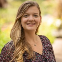 Miranda Cook, Phd, Mph