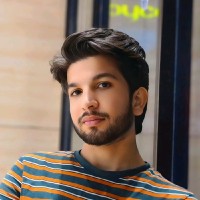 Sanaullah Brohi