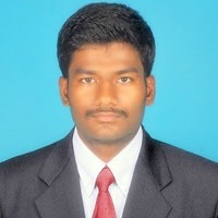 RAJKUMAR N