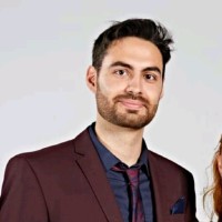 Gabriel Roy Sartorio