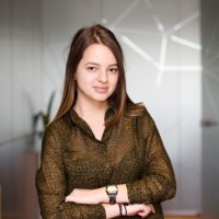 Anca Simion