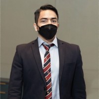 Manuel Alejandro RH