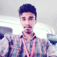dev krish