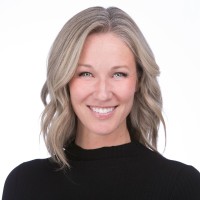 Jen Channell