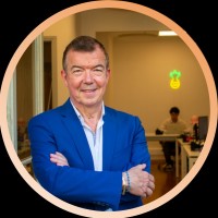 Jean Marc RIETSCH
