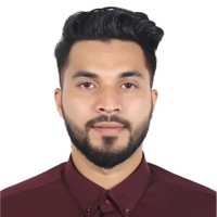 Mahadi Hasan
