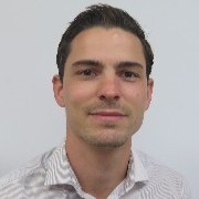 Quentin Chevet
