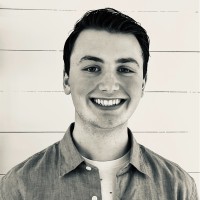 Cole Yacono