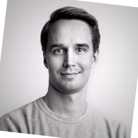 Christian Åhlén
