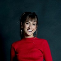 Martina Maisterra