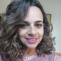 Cristiane Celente