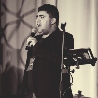 Ari Nusbaum
