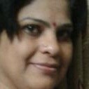 Dr. Subhashree Panigrahi