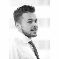 Dean Munns MRICS