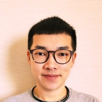 Mike Ng