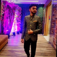 Ankur Panchal
