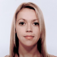 Isabel Ruiz Pagan