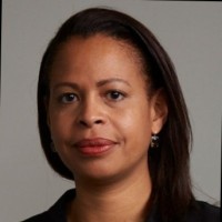 Samantha Cosserat (Msc)