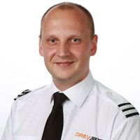 Dima Savelyev