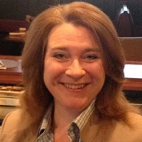 Pamela Proulx