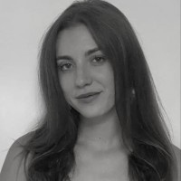 Laura Ruzafa González