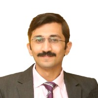 Murad Ali Almas