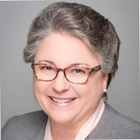 Dana Kresojevich