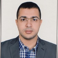 عبد الرحمن صلاح