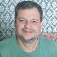 Wallace Ribeiro Simão