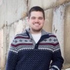 Zachary Witt
