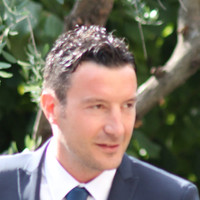 Alessio Buffetto