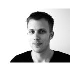 Steffen Hartmann