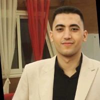 Ahmed Hemdan Elshereif