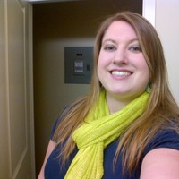 Christa Lusebrink