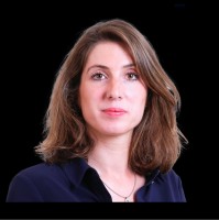Julie Chapuy