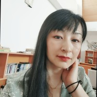 zhiming zhou