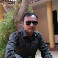 Kadiya Mihir