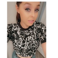 Jasmine Smith